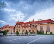 Cazare si Rezervari la Hotel Mercur din Alba Iulia Alba